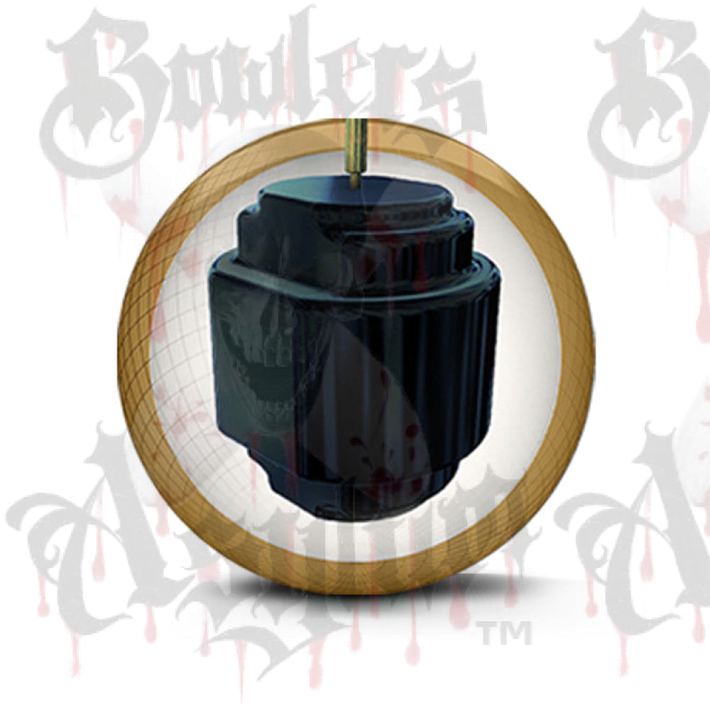 900 Global Eternity Fusion 14 lbs – Bowlers Asylum