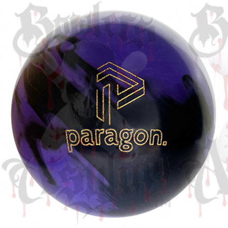 Track Paragon Impact 15 lbs - Bowlers Asylum - World Elite Bowling - SRGBBFS - Storm Bowling - Roto Grip Bowling - 900 Global Bowling - Motiv Bowling - Track Bowling - Brunswick Bowling - Radical Bowling - Ebonite Bowling - DV8 Bowling - Columbia 300 Bowling - Hammer Bowling