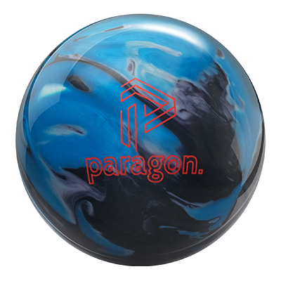 Track Paragon Charger 15 lbs - Bowlers Asylum - World Elite Bowling - SRGBBFS - Storm Bowling - Roto Grip Bowling - 900 Global Bowling - Motiv Bowling - Track Bowling - Brunswick Bowling - Radical Bowling - Ebonite Bowling - DV8 Bowling - Columbia 300 Bowling - Hammer Bowling