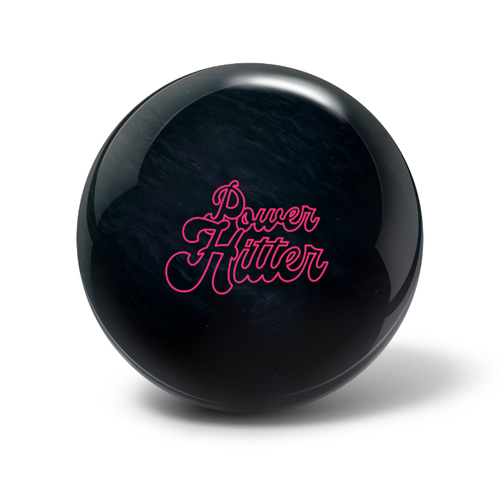 Radical Prime Power Hitter 15 lbs (Coming Soon)