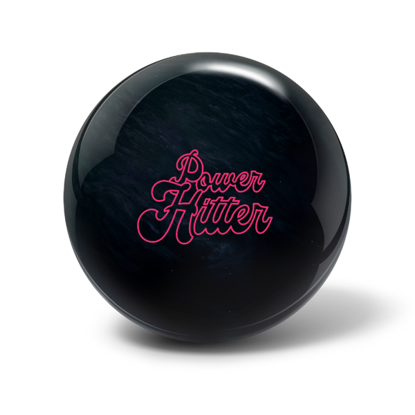 Radical Prime Power Hitter 14 lbs – Bowlers Asylum