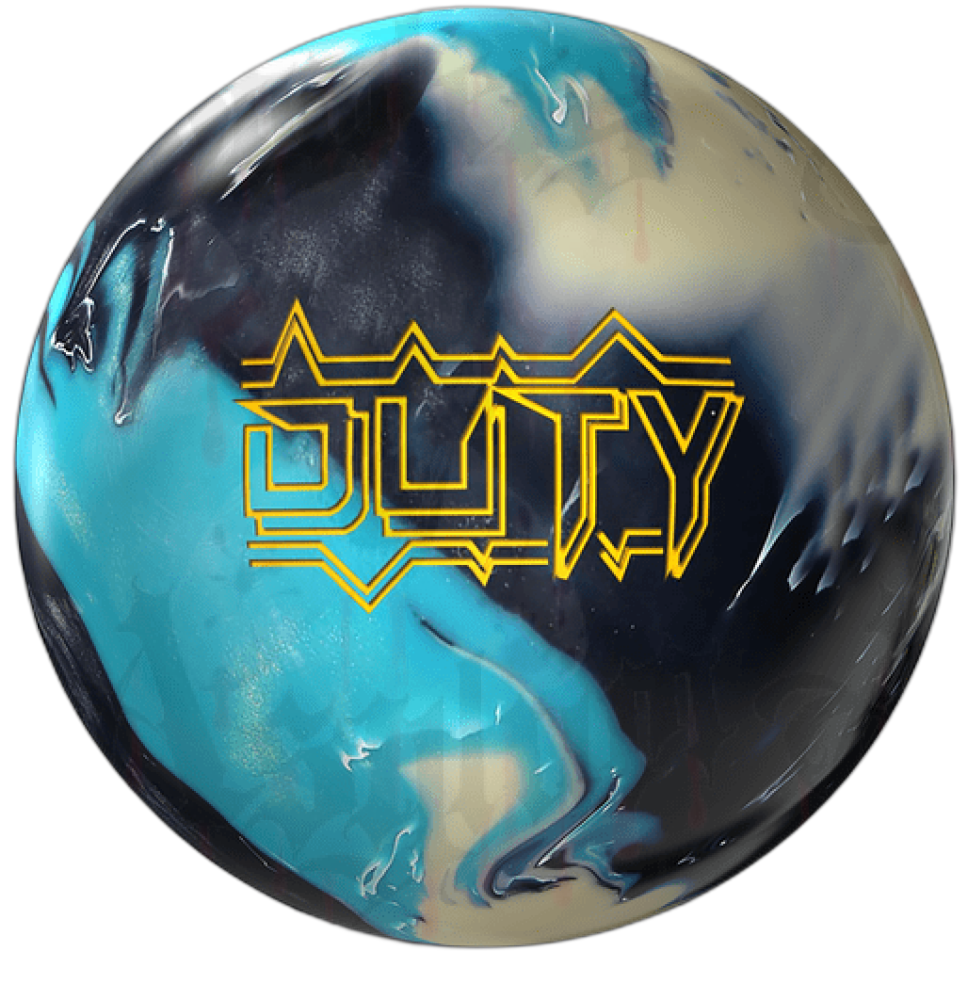 900 Global Duty 14 lbs - Bowlers Asylum - World Elite Bowling - SRGBBFS - Storm Bowling - Roto Grip Bowling - 900 Global Bowling - Motiv Bowling - Track Bowling - Brunswick Bowling - Radical Bowling - Ebonite Bowling - DV8 Bowling - Columbia 300 Bowling - Hammer Bowling