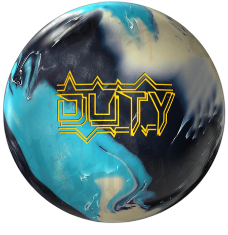 900 Global Duty 14 lbs - Bowlers Asylum - World Elite Bowling - SRGBBFS - Storm Bowling - Roto Grip Bowling - 900 Global Bowling - Motiv Bowling - Track Bowling - Brunswick Bowling - Radical Bowling - Ebonite Bowling - DV8 Bowling - Columbia 300 Bowling - Hammer Bowling