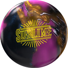 Load image into Gallery viewer, 900 Global Sublime - Bowlers Asylum - World Elite Bowling - SRGBBFS - Storm Bowling - Roto Grip Bowling - 900 Global Bowling - Motiv Bowling - Track Bowling - Brunswick Bowling - Radical Bowling - Ebonite Bowling - DV8 Bowling - Columbia 300 Bowling - Hammer Bowling
