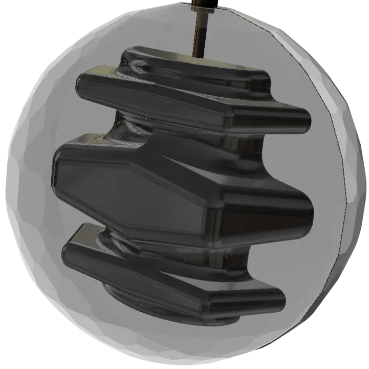 900 Global Viking (Pre-Order) - Bowlers Asylum - World Elite Bowling - SRGBBFS - Storm Bowling - Roto Grip Bowling - 900 Global Bowling - Motiv Bowling - Track Bowling - Brunswick Bowling - Radical Bowling - Ebonite Bowling - DV8 Bowling - Columbia 300 Bowling - Hammer Bowling