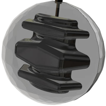 900 Global Viking (Pre-Order) - Bowlers Asylum - World Elite Bowling - SRGBBFS - Storm Bowling - Roto Grip Bowling - 900 Global Bowling - Motiv Bowling - Track Bowling - Brunswick Bowling - Radical Bowling - Ebonite Bowling - DV8 Bowling - Columbia 300 Bowling - Hammer Bowling