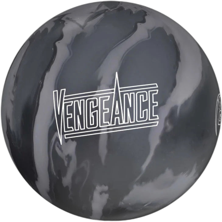 900 Global Vengeance - Bowlers Asylum - World Elite Bowling - SRGBBFS - Storm Bowling - Roto Grip Bowling - 900 Global Bowling - Motiv Bowling - Track Bowling - Brunswick Bowling - Radical Bowling - Ebonite Bowling - DV8 Bowling - Columbia 300 Bowling - Hammer Bowling