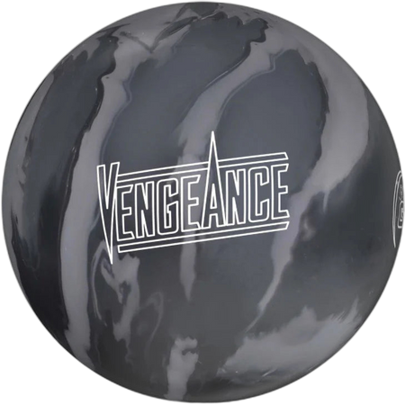 900 Global Vengeance - Bowlers Asylum - World Elite Bowling - SRGBBFS - Storm Bowling - Roto Grip Bowling - 900 Global Bowling - Motiv Bowling - Track Bowling - Brunswick Bowling - Radical Bowling - Ebonite Bowling - DV8 Bowling - Columbia 300 Bowling - Hammer Bowling
