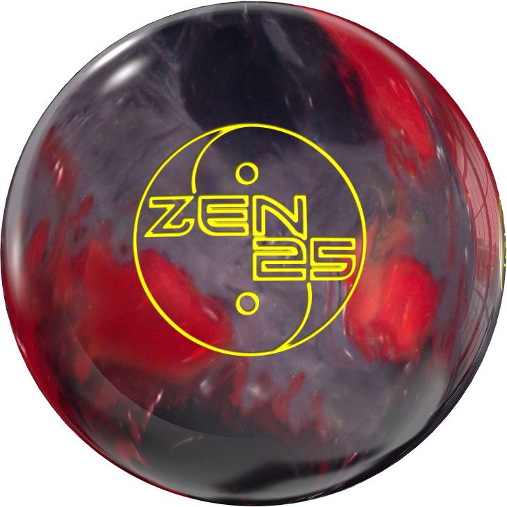 900 Global Zen 25 - Bowlers Asylum - World Elite Bowling - SRGBBFS - Storm Bowling - Roto Grip Bowling - 900 Global Bowling - Motiv Bowling - Track Bowling - Brunswick Bowling - Radical Bowling - Ebonite Bowling - DV8 Bowling - Columbia 300 Bowling - Hammer Bowling