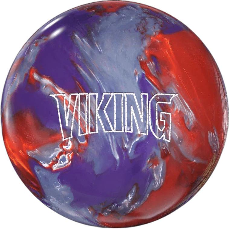 900 Global Viking - Bowlers Asylum - World Elite Bowling - SRGBBFS - Storm Bowling - Roto Grip Bowling - 900 Global Bowling - Motiv Bowling - Track Bowling - Brunswick Bowling - Radical Bowling - Ebonite Bowling - DV8 Bowling - Columbia 300 Bowling - Hammer Bowling