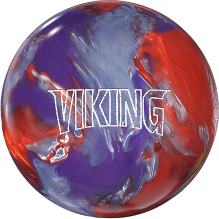900 Global Viking - Bowlers Asylum - World Elite Bowling - SRGBBFS - Storm Bowling - Roto Grip Bowling - 900 Global Bowling - Motiv Bowling - Track Bowling - Brunswick Bowling - Radical Bowling - Ebonite Bowling - DV8 Bowling - Columbia 300 Bowling - Hammer Bowling