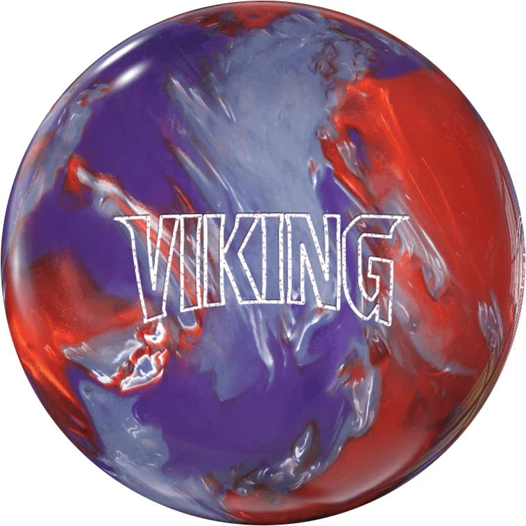 900 Global Viking (Pre-Order) - Bowlers Asylum - World Elite Bowling - SRGBBFS - Storm Bowling - Roto Grip Bowling - 900 Global Bowling - Motiv Bowling - Track Bowling - Brunswick Bowling - Radical Bowling - Ebonite Bowling - DV8 Bowling - Columbia 300 Bowling - Hammer Bowling