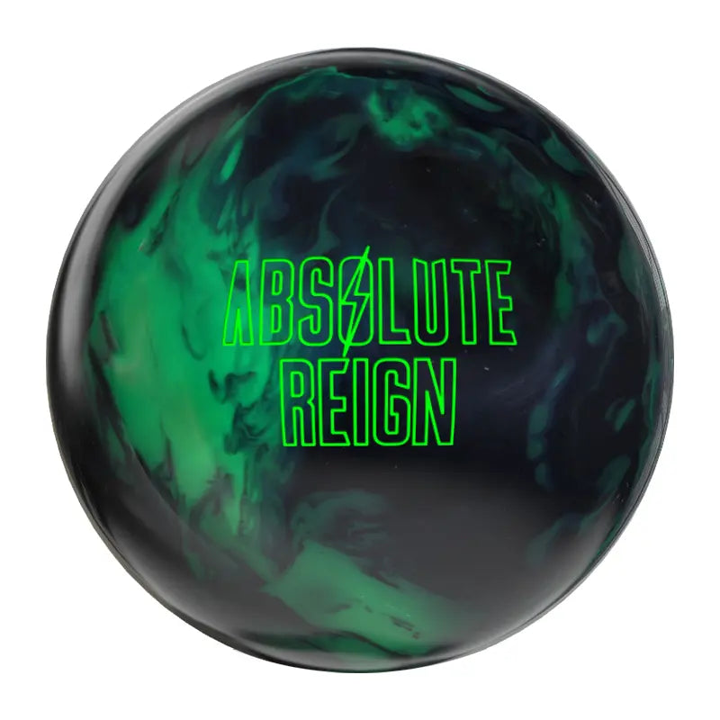 Storm Absolute Reign 15 lbs