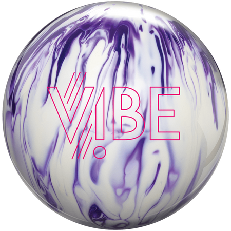 Hammer Arctic Vibe - Bowlers Asylum - World Elite Bowling - SRGBBFS - Storm Bowling - Roto Grip Bowling - 900 Global Bowling - Motiv Bowling - Track Bowling - Brunswick Bowling - Radical Bowling - Ebonite Bowling - DV8 Bowling - Columbia 300 Bowling - Hammer Bowling