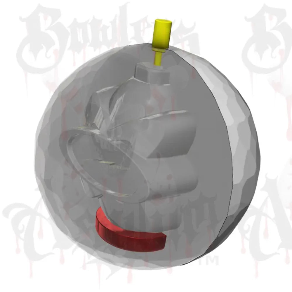 Storm Physix Grandeur 14 lbs – Bowlers Asylum Storm Physix Grandeur 14 lbs – Bowlers Asylum