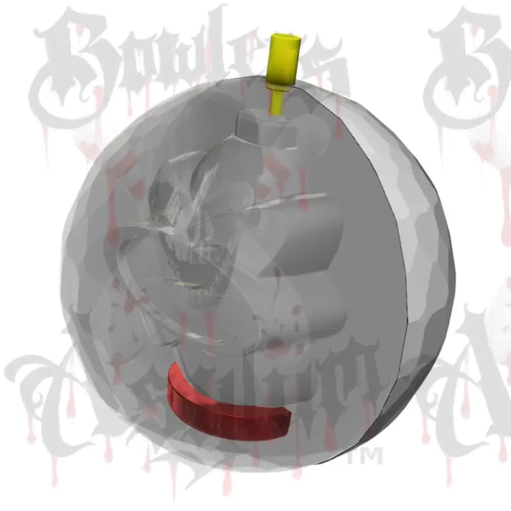 Storm Physix Era 15 lbs - Bowlers Asylum - World Elite Bowling - SRGBBFS - Storm Bowling - Roto Grip Bowling - 900 Global Bowling - Motiv Bowling - Track Bowling - Brunswick Bowling - Radical Bowling - Ebonite Bowling - DV8 Bowling - Columbia 300 Bowling - Hammer Bowling