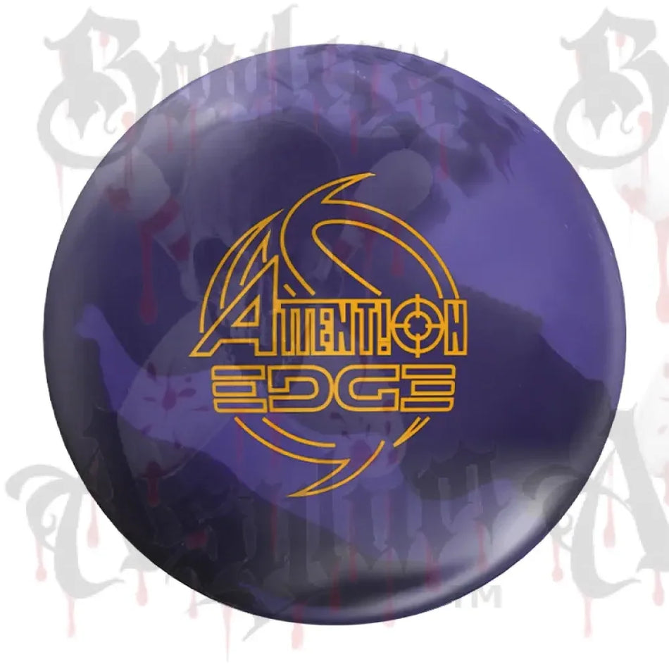 Roto Grip Attention Edge 14 lbs