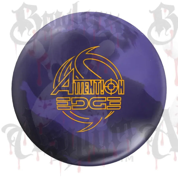 ケン坊』Roto Grip Attention Power 15P Roto Grip Attention Power 15