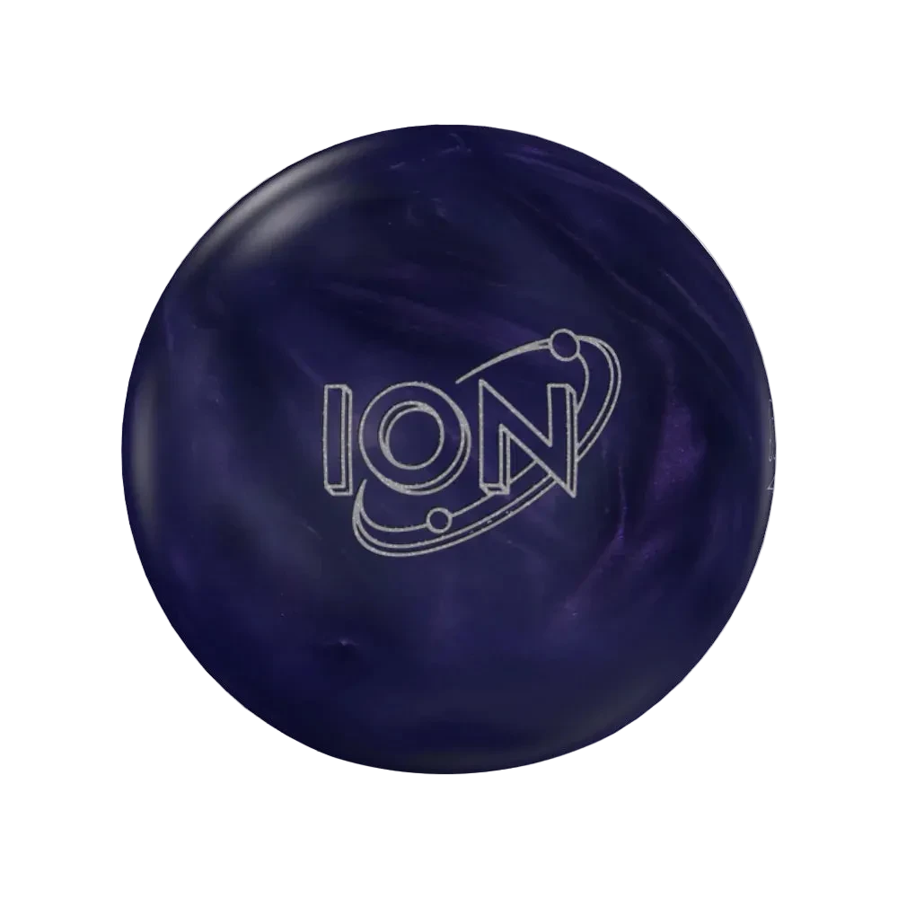 Storm Ion Pro Pearl (Pre-Order) - Bowlers Asylum - World Elite Bowling - SRGBBFS - Storm Bowling - Roto Grip Bowling - 900 Global Bowling - Motiv Bowling - Track Bowling - Brunswick Bowling - Radical Bowling - Ebonite Bowling - DV8 Bowling - Columbia 300 Bowling - Hammer Bowling