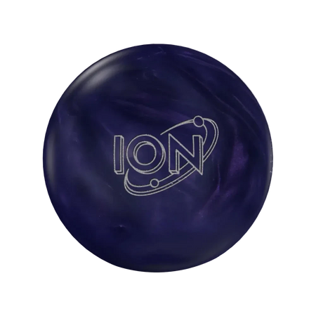 Storm Ion Pro Pearl (Pre-Order) - Bowlers Asylum - World Elite Bowling - SRGBBFS - Storm Bowling - Roto Grip Bowling - 900 Global Bowling - Motiv Bowling - Track Bowling - Brunswick Bowling - Radical Bowling - Ebonite Bowling - DV8 Bowling - Columbia 300 Bowling - Hammer Bowling