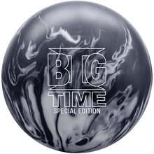 Load image into Gallery viewer, Ebonite Big Time Special Edition - Bowlers Asylum - SRGBBFS

