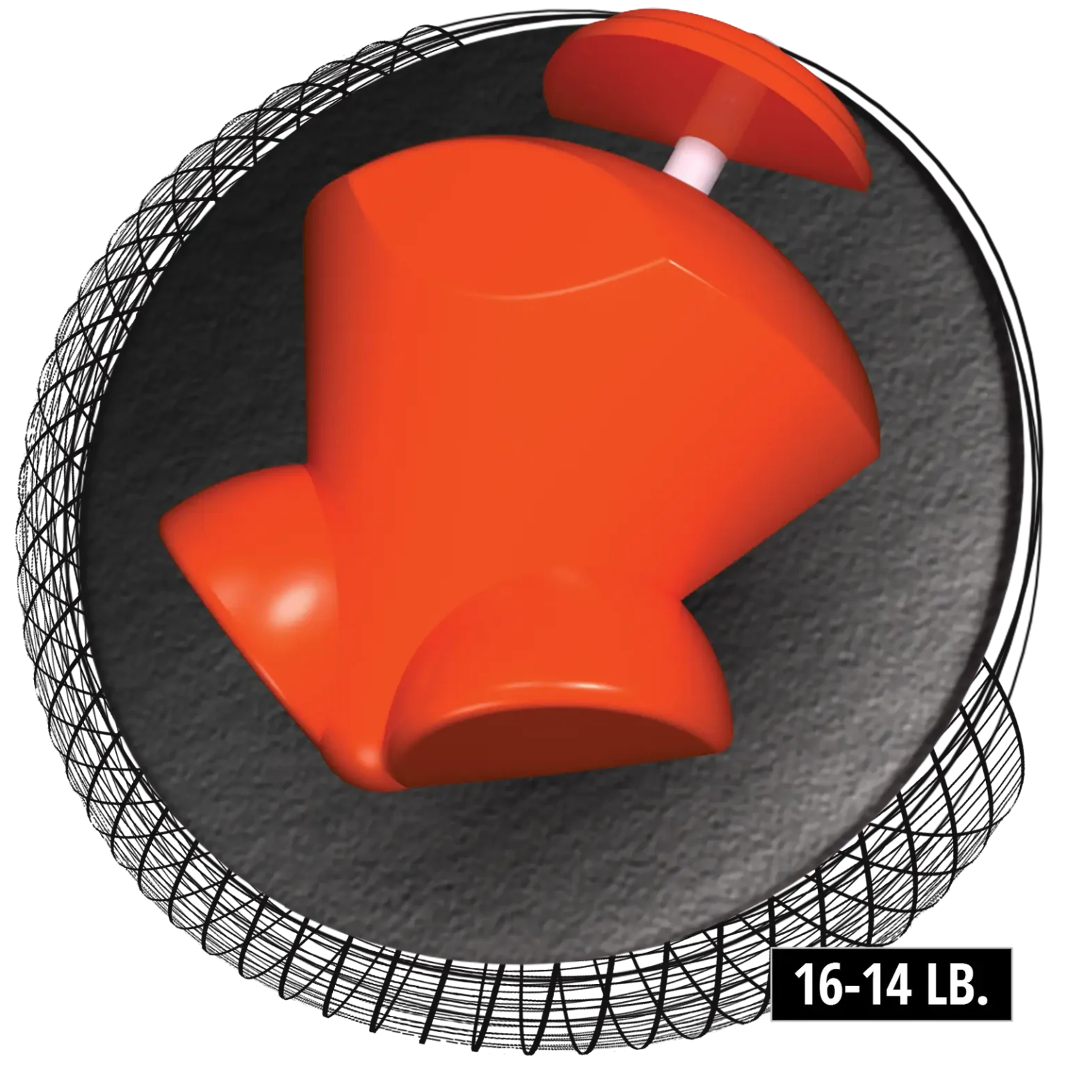 Hammer Black Widow 3.0 Dynasty - Bowlers Asylum - World Elite Bowling - SRGBBFS - Storm Bowling - Roto Grip Bowling - 900 Global Bowling - Motiv Bowling - Track Bowling - Brunswick Bowling - Radical Bowling - Ebonite Bowling - DV8 Bowling - Columbia 300 Bowling - Hammer Bowling