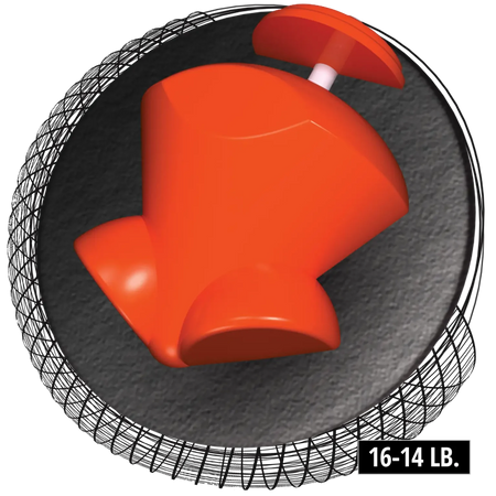 Hammer Black Widow 3.0 Dynasty - Bowlers Asylum - World Elite Bowling - SRGBBFS - Storm Bowling - Roto Grip Bowling - 900 Global Bowling - Motiv Bowling - Track Bowling - Brunswick Bowling - Radical Bowling - Ebonite Bowling - DV8 Bowling - Columbia 300 Bowling - Hammer Bowling