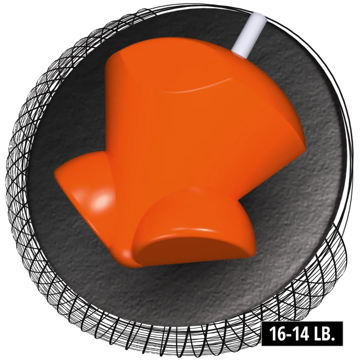 Hammer Black Widow Tour V1 (Pre-Order) - Bowlers Asylum - World Elite Bowling - SRGBBFS - Storm Bowling - Roto Grip Bowling - 900 Global Bowling - Motiv Bowling - Track Bowling - Brunswick Bowling - Radical Bowling - Ebonite Bowling - DV8 Bowling - Columbia 300 Bowling - Hammer Bowling