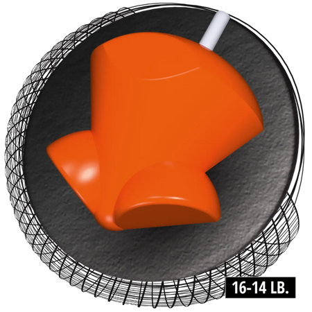 Hammer Black Widow Tour V1 (Pre-Order) - Bowlers Asylum - World Elite Bowling - SRGBBFS - Storm Bowling - Roto Grip Bowling - 900 Global Bowling - Motiv Bowling - Track Bowling - Brunswick Bowling - Radical Bowling - Ebonite Bowling - DV8 Bowling - Columbia 300 Bowling - Hammer Bowling