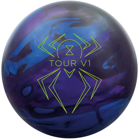 Hammer Black Widow Tour V1 (Pre-Order) - Bowlers Asylum - World Elite Bowling - SRGBBFS - Storm Bowling - Roto Grip Bowling - 900 Global Bowling - Motiv Bowling - Track Bowling - Brunswick Bowling - Radical Bowling - Ebonite Bowling - DV8 Bowling - Columbia 300 Bowling - Hammer Bowling