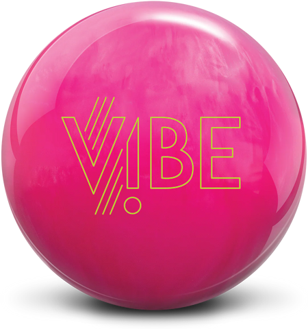Hammer Bubble Gum Vibe (Pre-Order) - Bowlers Asylum - World Elite Bowling - SRGBBFS - Storm Bowling - Roto Grip Bowling - 900 Global Bowling - Motiv Bowling - Track Bowling - Brunswick Bowling - Radical Bowling - Ebonite Bowling - DV8 Bowling - Columbia 300 Bowling - Hammer Bowling
