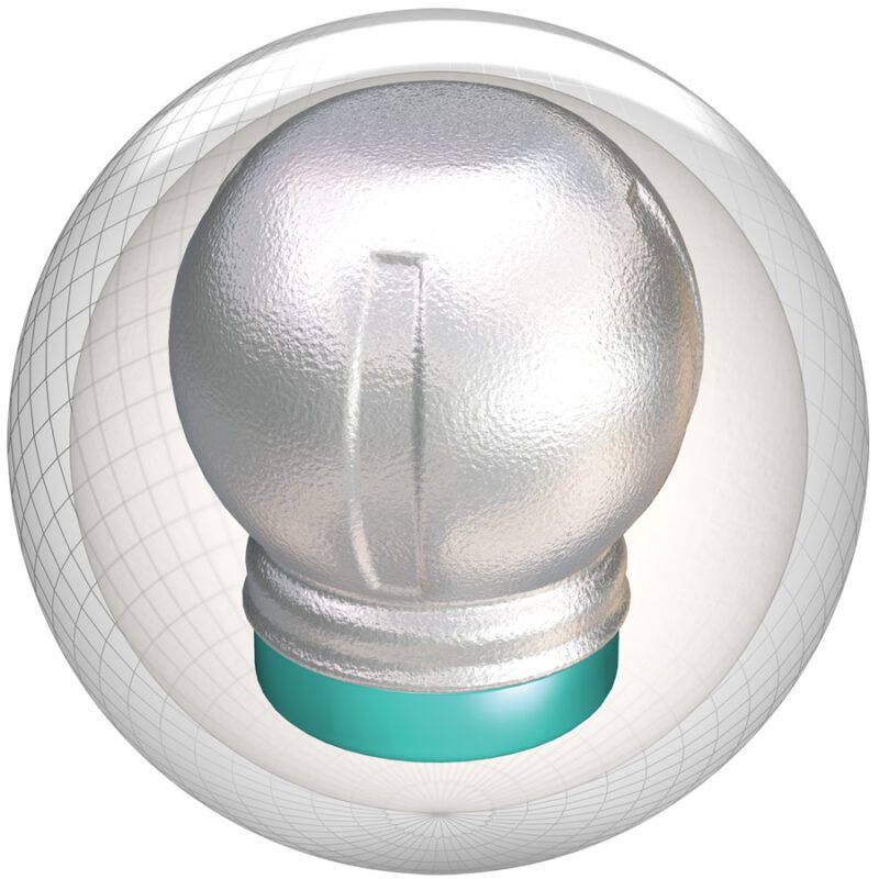 ストーム IQツアーU78 15ポンド Storm IQ Tour 78/U Bowling Balls FREE SHIPPING