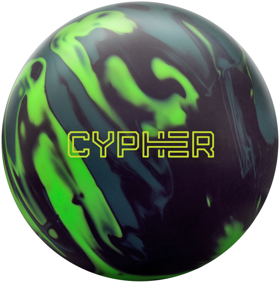 Track Cypher - Bowlers Asylum - World Elite Bowling - SRGBBFS - Storm Bowling - Roto Grip Bowling - 900 Global Bowling - Motiv Bowling - Track Bowling - Brunswick Bowling - Radical Bowling - Ebonite Bowling - DV8 Bowling - Columbia 300 Bowling - Hammer Bowling