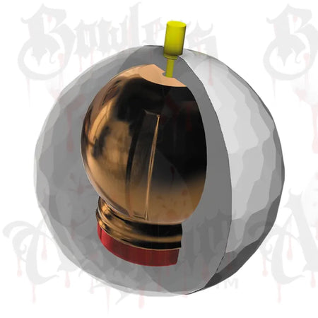 Storm Summit World 14 lbs - Bowlers Asylum - World Elite Bowling - SRGBBFS - Storm Bowling - Roto Grip Bowling - 900 Global Bowling - Motiv Bowling - Track Bowling - Brunswick Bowling - Radical Bowling - Ebonite Bowling - DV8 Bowling - Columbia 300 Bowling - Hammer Bowling