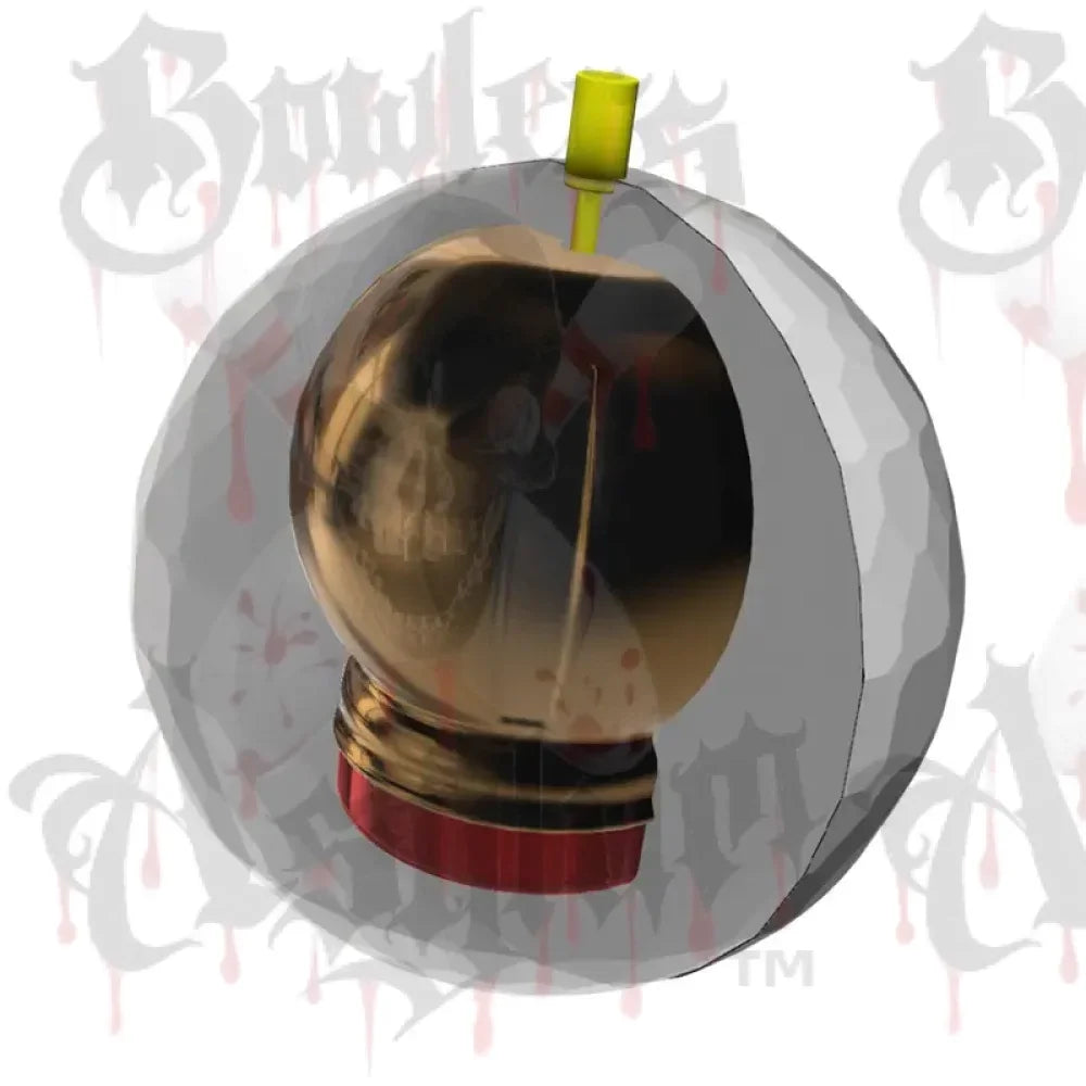 ストーム サミット15P 満足度、頂点】ストーム サミット - 国内最大級の品揃え！ N＆Kプロ