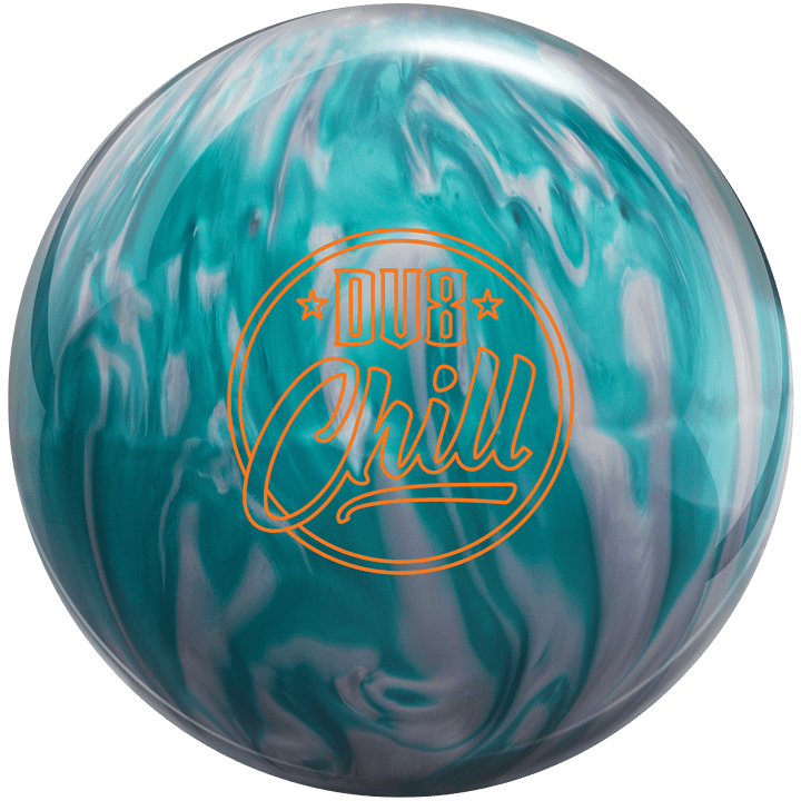 DV8 Chill Pearl - Bowlers Asylum - World Elite Bowling - SRGBBFS - Storm Bowling - Roto Grip Bowling - 900 Global Bowling - Motiv Bowling - Track Bowling - Brunswick Bowling - Radical Bowling - Ebonite Bowling - DV8 Bowling - Columbia 300 Bowling - Hammer Bowling