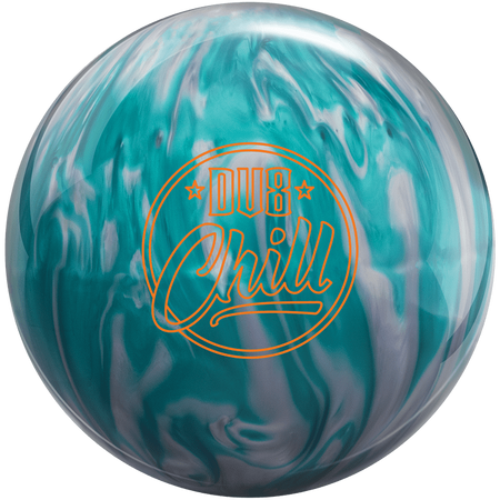 DV8 Chill Pearl - Bowlers Asylum - World Elite Bowling - SRGBBFS - Storm Bowling - Roto Grip Bowling - 900 Global Bowling - Motiv Bowling - Track Bowling - Brunswick Bowling - Radical Bowling - Ebonite Bowling - DV8 Bowling - Columbia 300 Bowling - Hammer Bowling