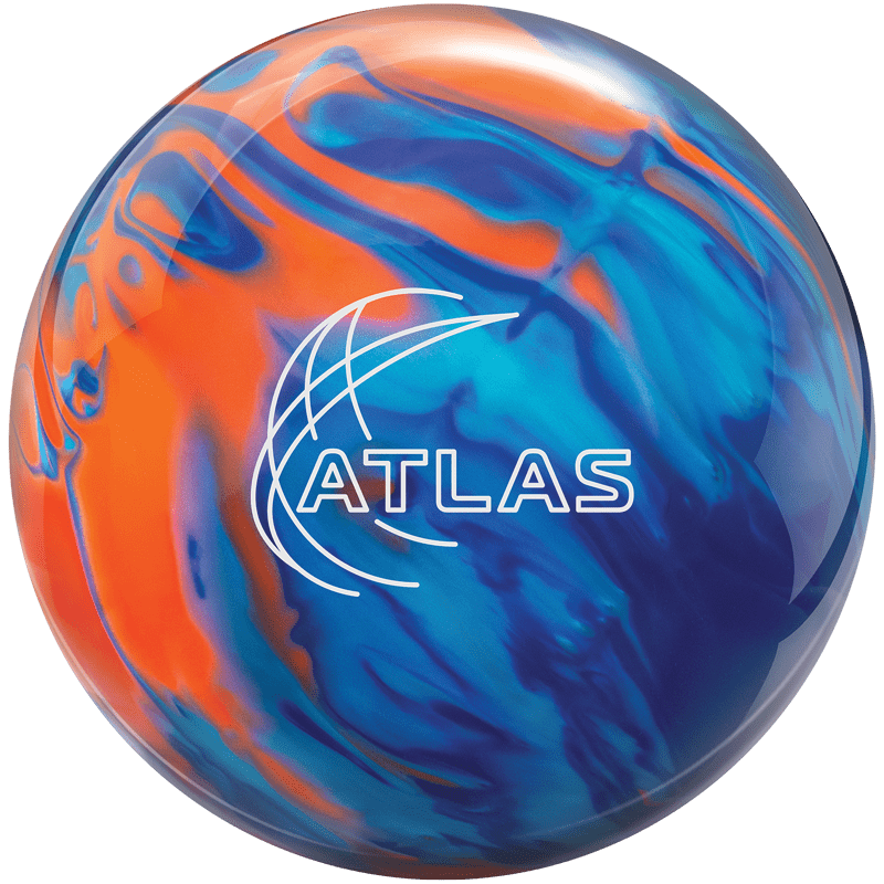 Columbia 300 Atlas Hybrid - Bowlers Asylum - World Elite Bowling - SRGBBFS - Storm Bowling - Roto Grip Bowling - 900 Global Bowling - Motiv Bowling - Track Bowling - Brunswick Bowling - Radical Bowling - Ebonite Bowling - DV8 Bowling - Columbia 300 Bowling - Hammer Bowling