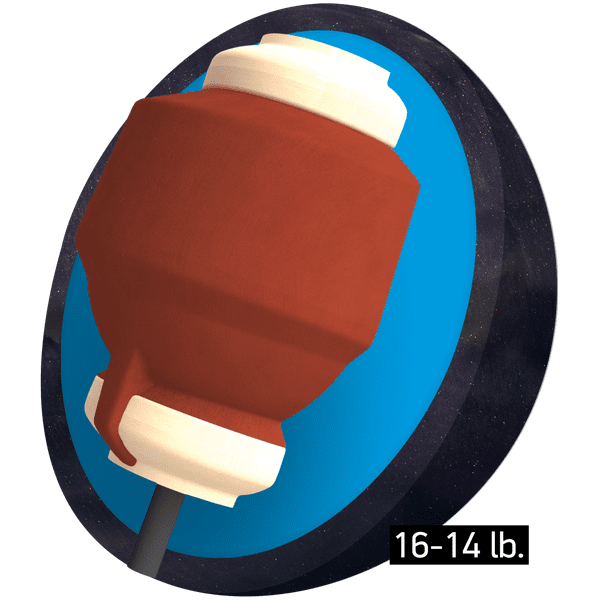 Columbia 300 Ricochet Return - Bowlers Asylum - World Elite Bowling - SRGBBFS - Storm Bowling - Roto Grip Bowling - 900 Global Bowling - Motiv Bowling - Track Bowling - Brunswick Bowling - Radical Bowling - Ebonite Bowling - DV8 Bowling - Columbia 300 Bowling - Hammer Bowling