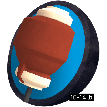 Columbia 300 Ricochet Return - Bowlers Asylum - World Elite Bowling - SRGBBFS - Storm Bowling - Roto Grip Bowling - 900 Global Bowling - Motiv Bowling - Track Bowling - Brunswick Bowling - Radical Bowling - Ebonite Bowling - DV8 Bowling - Columbia 300 Bowling - Hammer Bowling