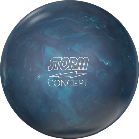 Storm Concept - Bowlers Asylum - World Elite Bowling - SRGBBFS - Storm Bowling - Roto Grip Bowling - 900 Global Bowling - Motiv Bowling - Track Bowling - Brunswick Bowling - Radical Bowling - Ebonite Bowling - DV8 Bowling - Columbia 300 Bowling - Hammer Bowling