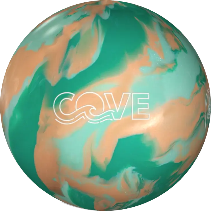 900 Global Cove - Bowlers Asylum - World Elite Bowling - SRGBBFS - Storm Bowling - Roto Grip Bowling - 900 Global Bowling - Motiv Bowling - Track Bowling - Brunswick Bowling - Radical Bowling - Ebonite Bowling - DV8 Bowling - Columbia 300 Bowling - Hammer Bowling