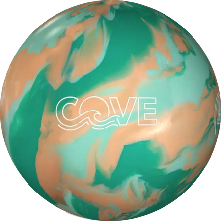 900 Global Cove - Bowlers Asylum - World Elite Bowling - SRGBBFS - Storm Bowling - Roto Grip Bowling - 900 Global Bowling - Motiv Bowling - Track Bowling - Brunswick Bowling - Radical Bowling - Ebonite Bowling - DV8 Bowling - Columbia 300 Bowling - Hammer Bowling