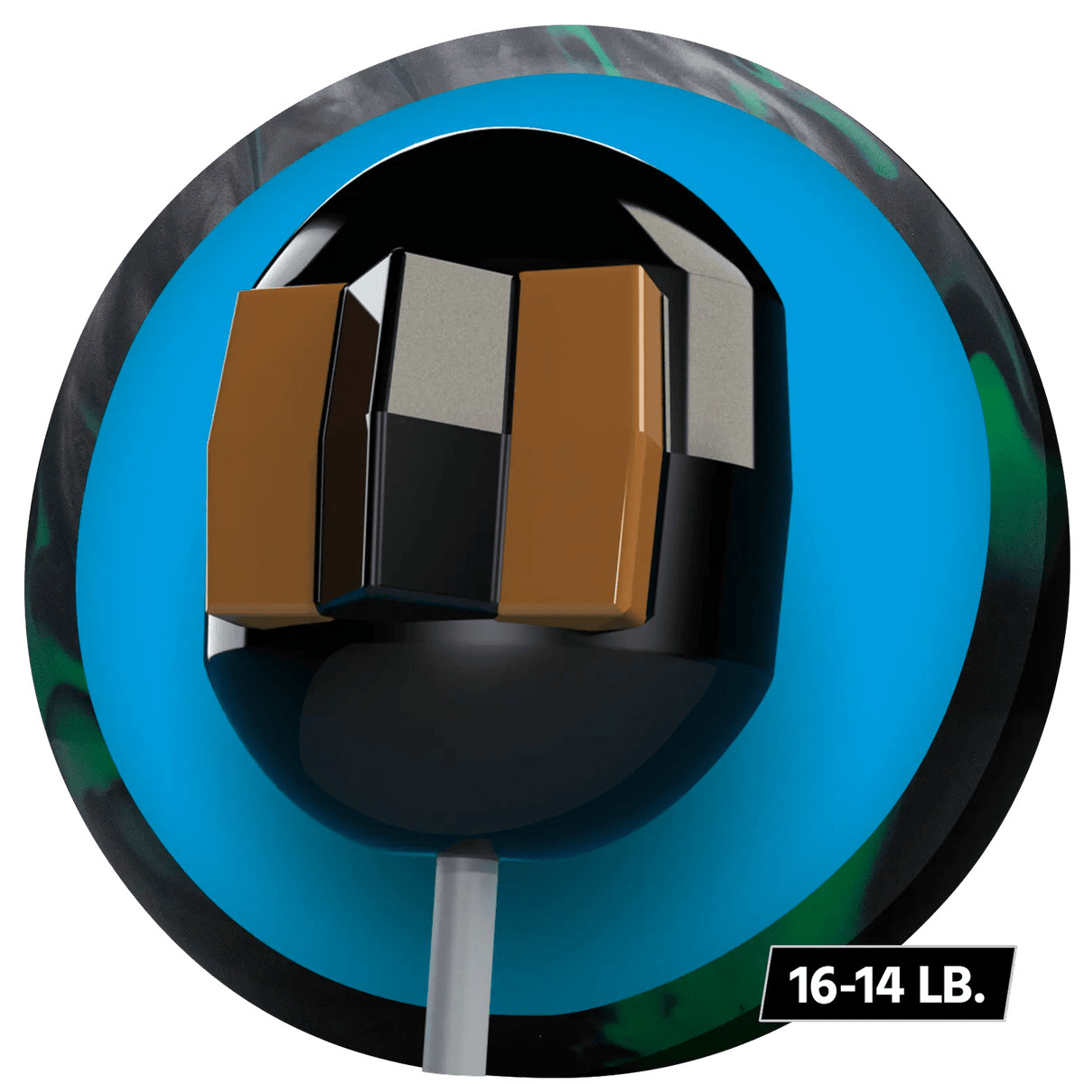 Track Criterion Inverse - Bowlers Asylum - World Elite Bowling - SRGBBFS - Storm Bowling - Roto Grip Bowling - 900 Global Bowling - Motiv Bowling - Track Bowling - Brunswick Bowling - Radical Bowling - Ebonite Bowling - DV8 Bowling - Columbia 300 Bowling - Hammer Bowling