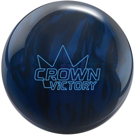 Brunswick Crown Victory - Bowlers Asylum - World Elite Bowling - SRGBBFS - Storm Bowling - Roto Grip Bowling - 900 Global Bowling - Motiv Bowling - Track Bowling - Brunswick Bowling - Radical Bowling - Ebonite Bowling - DV8 Bowling - Columbia 300 Bowling - Hammer Bowling