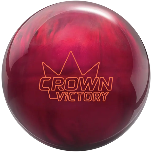 Brunswick Crown Victory Pearl – Bowlers Asylum