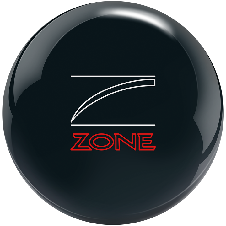 Brunswick Danger Zone - Bowlers Asylum - World Elite Bowling - SRGBBFS - Storm Bowling - Roto Grip Bowling - 900 Global Bowling - Motiv Bowling - Track Bowling - Brunswick Bowling - Radical Bowling - Ebonite Bowling - DV8 Bowling - Columbia 300 Bowling - Hammer Bowling