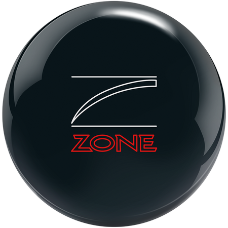 Brunswick Danger Zone - Bowlers Asylum - World Elite Bowling - SRGBBFS - Storm Bowling - Roto Grip Bowling - 900 Global Bowling - Motiv Bowling - Track Bowling - Brunswick Bowling - Radical Bowling - Ebonite Bowling - DV8 Bowling - Columbia 300 Bowling - Hammer Bowling