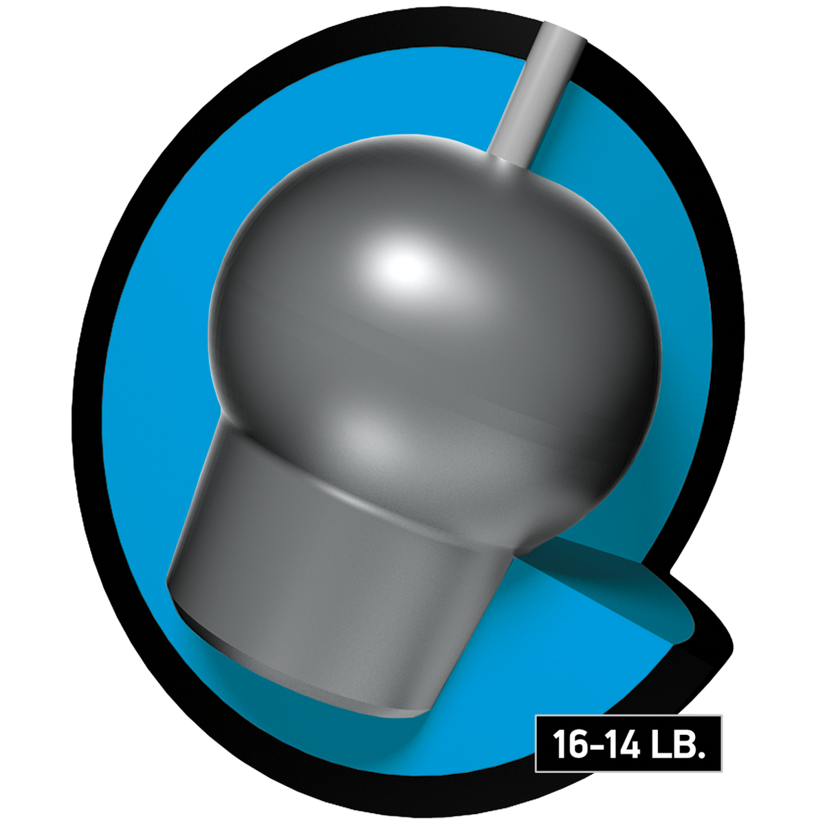 Brunswick Danger Zone Purple Ice - Bowlers Asylum - World Elite Bowling - SRGBBFS - Storm Bowling - Roto Grip Bowling - 900 Global Bowling - Motiv Bowling - Track Bowling - Brunswick Bowling - Radical Bowling - Ebonite Bowling - DV8 Bowling - Columbia 300 Bowling - Hammer Bowling