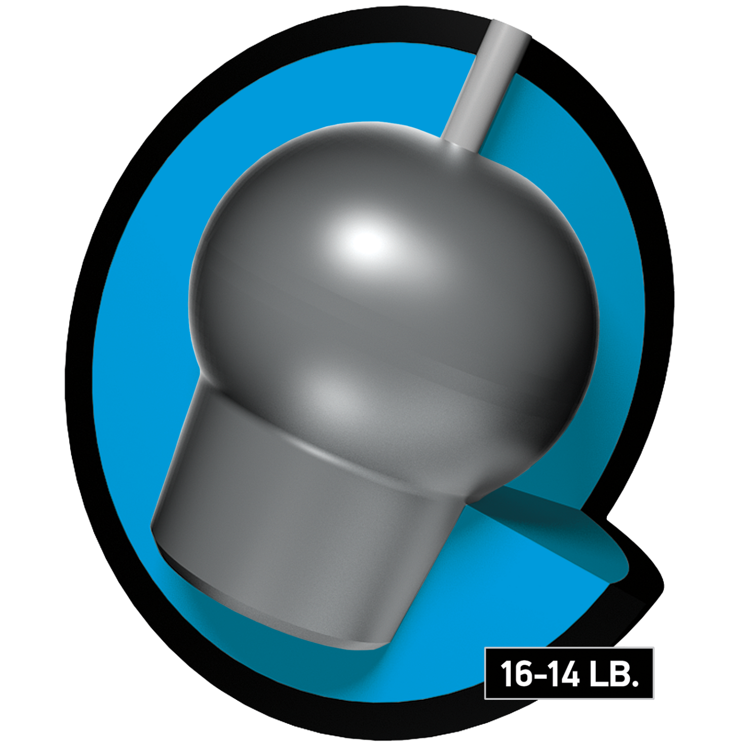 Brunswick Danger Zone Purple Ice - Bowlers Asylum - World Elite Bowling - SRGBBFS - Storm Bowling - Roto Grip Bowling - 900 Global Bowling - Motiv Bowling - Track Bowling - Brunswick Bowling - Radical Bowling - Ebonite Bowling - DV8 Bowling - Columbia 300 Bowling - Hammer Bowling